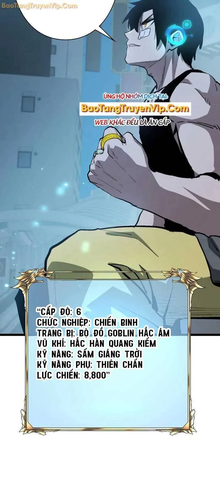 Trang 76
