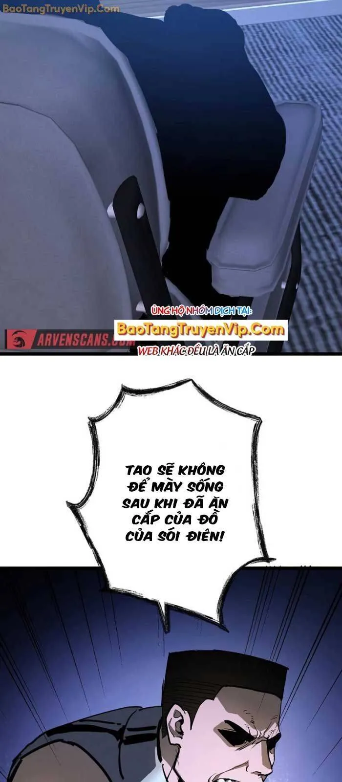 Trang 80