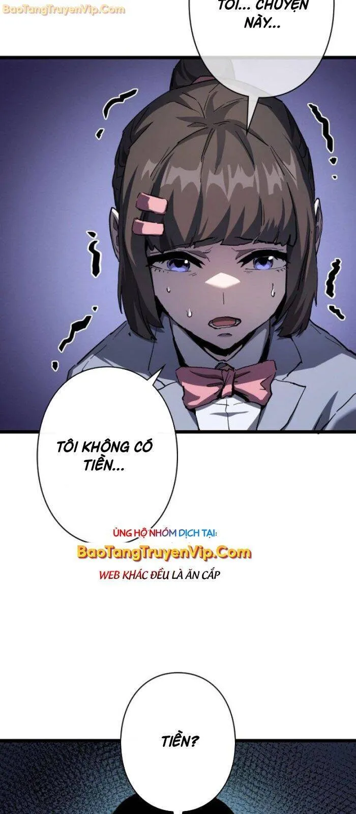 Trang 78
