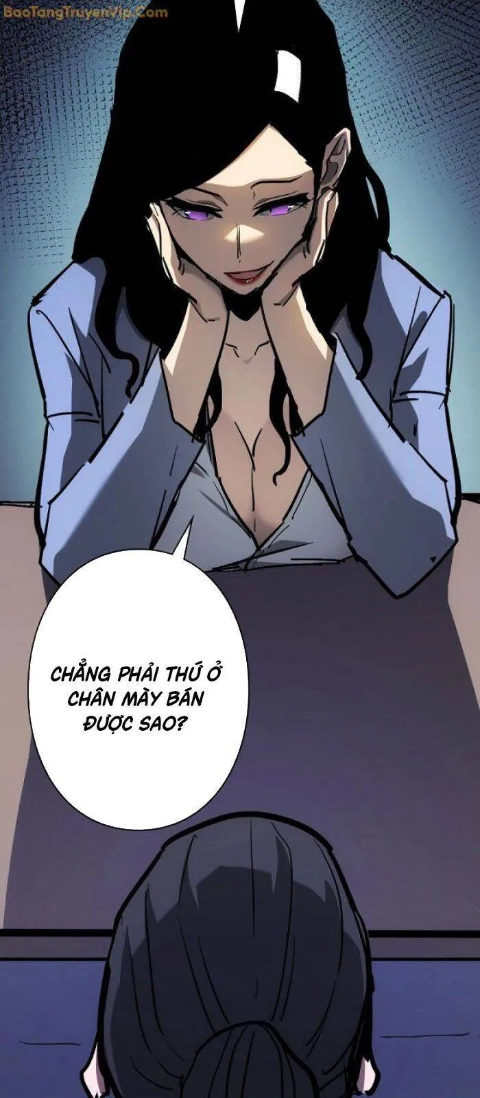 Trang 79