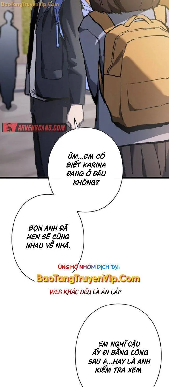 Trang 66