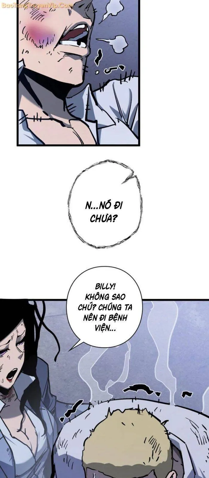 Trang 51