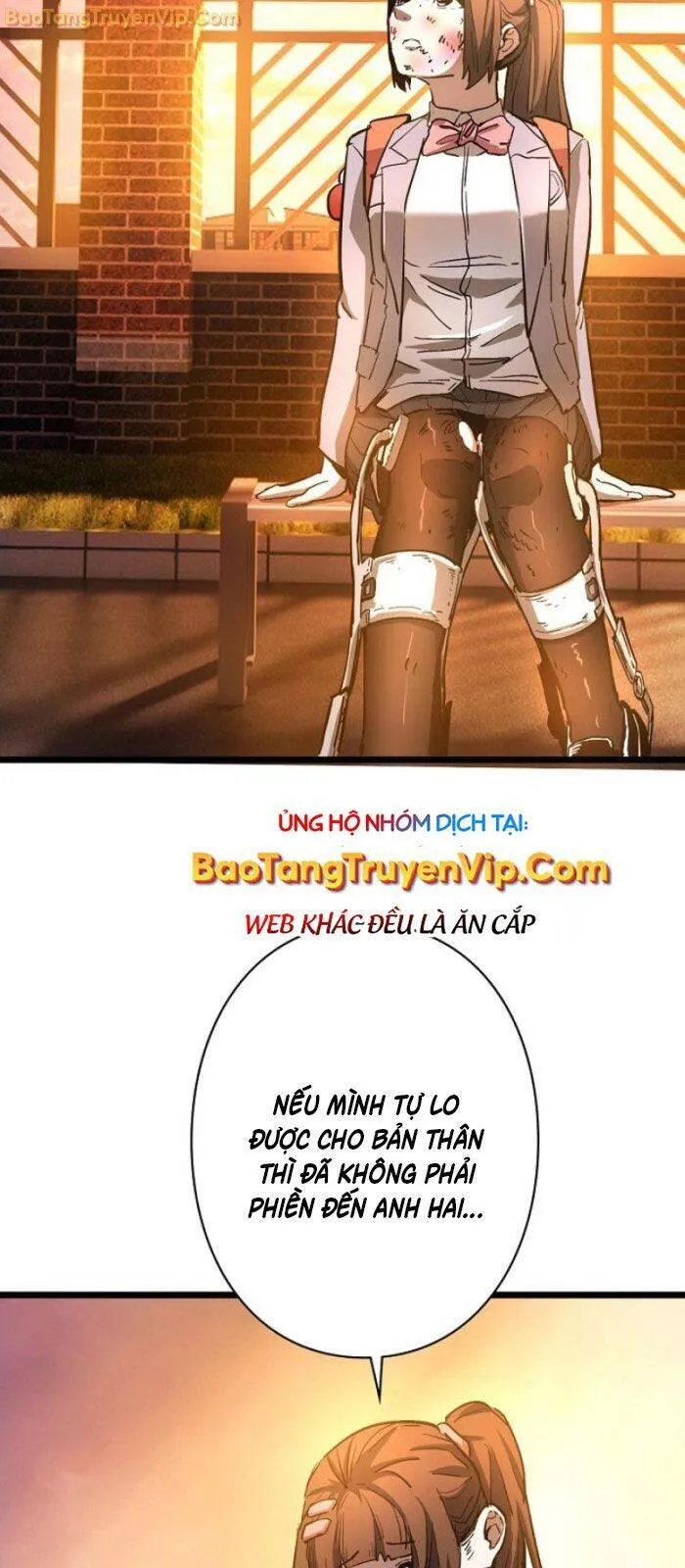 Trang 60