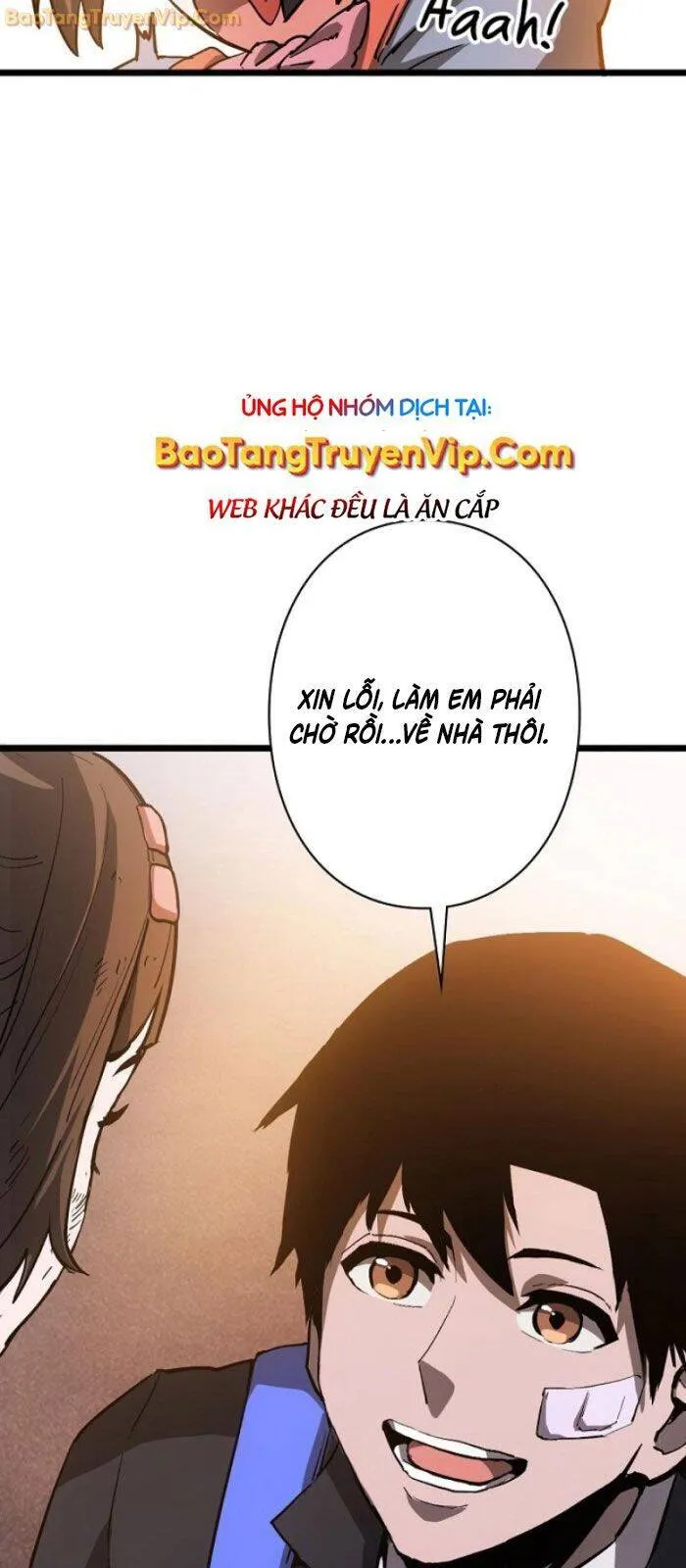 Trang 62