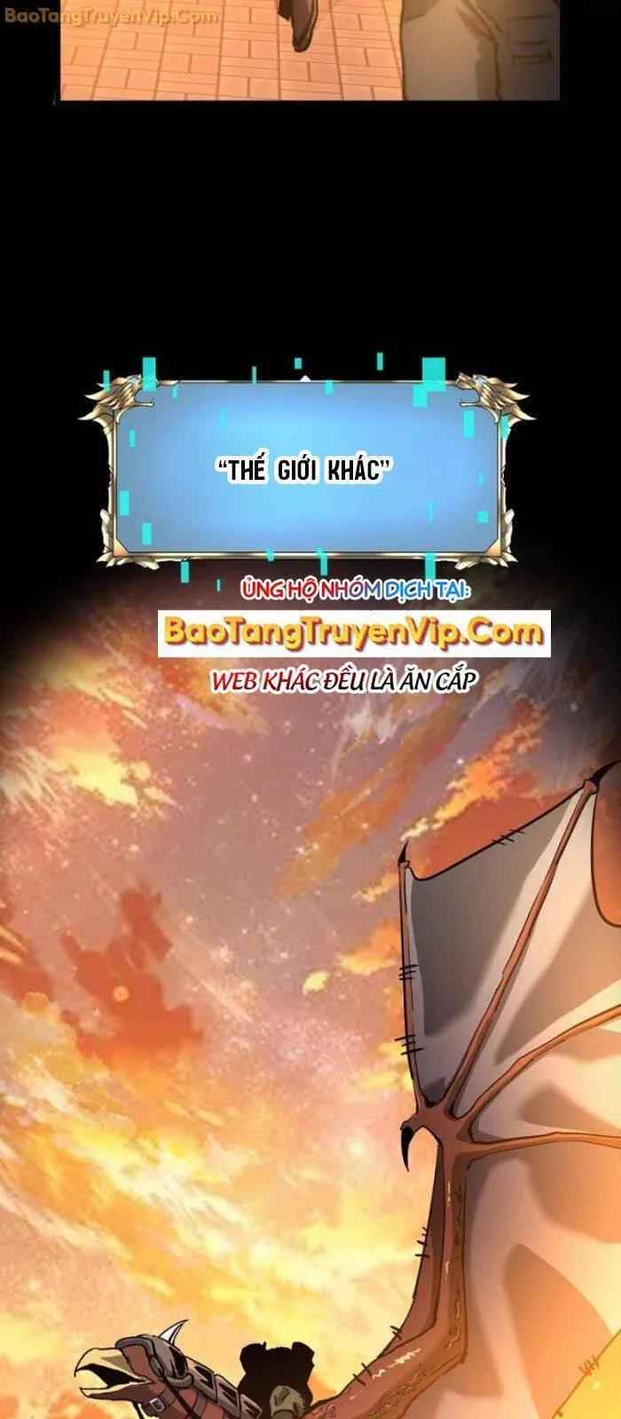 Trang 66