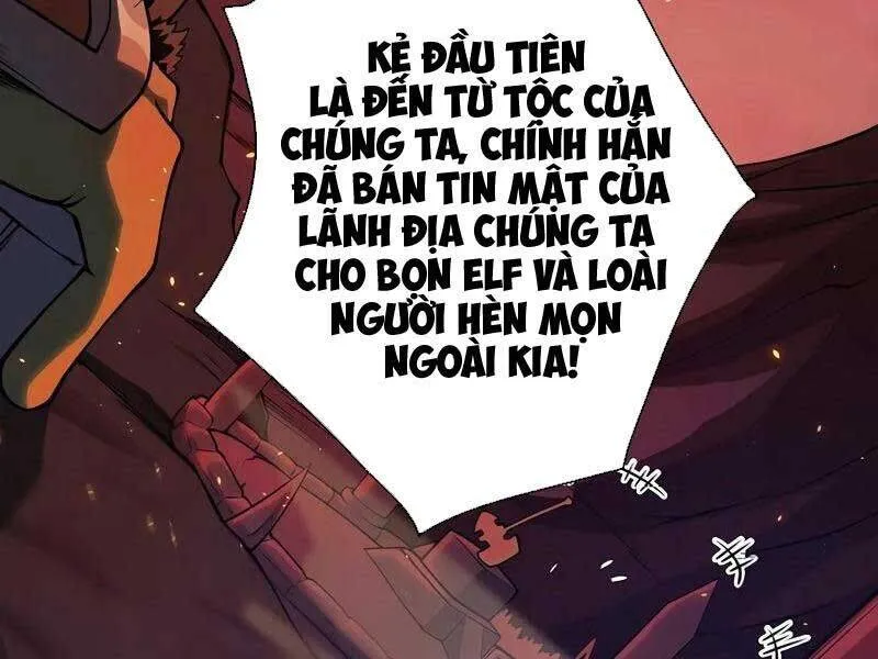 Trang 153