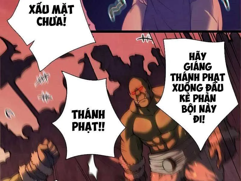 Trang 156