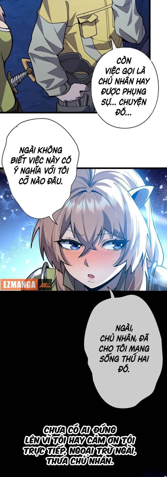 Trang 71