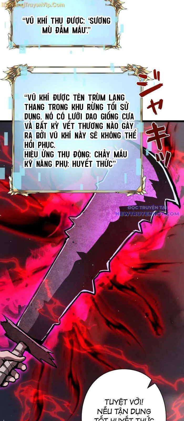 Trang 38
