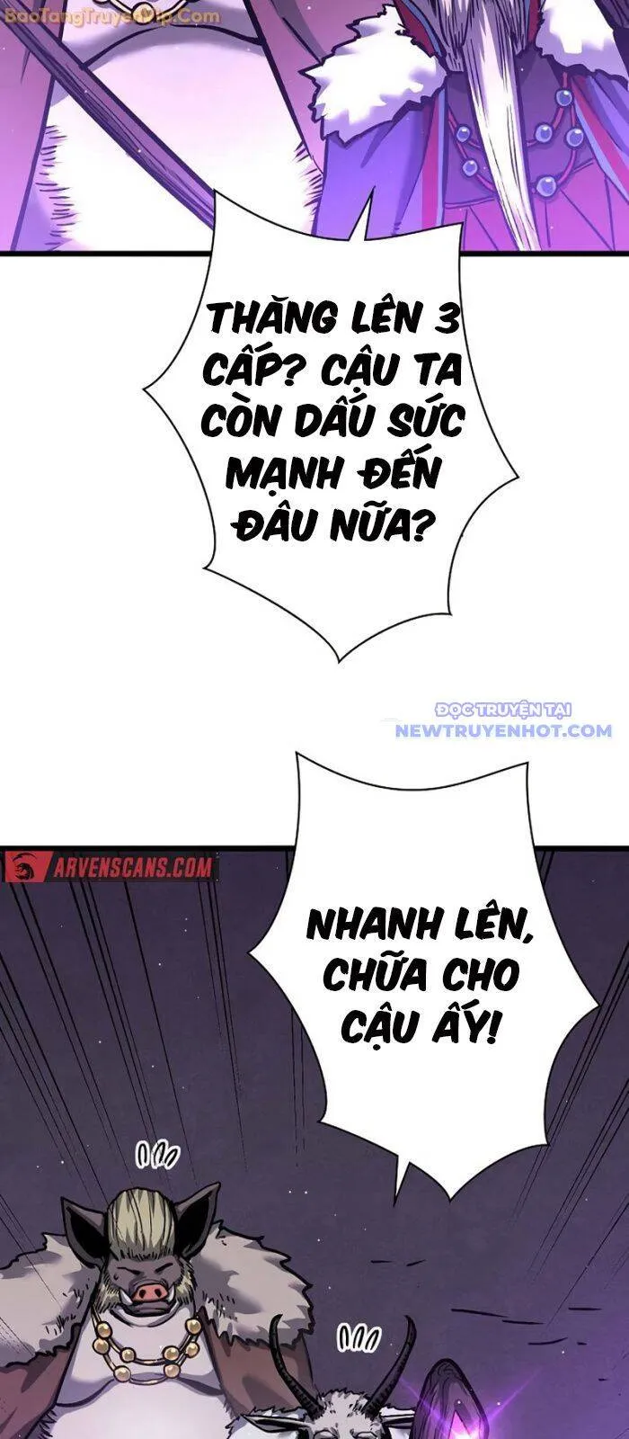 Trang 83