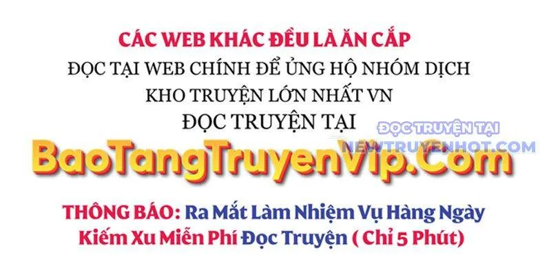 Trang 86