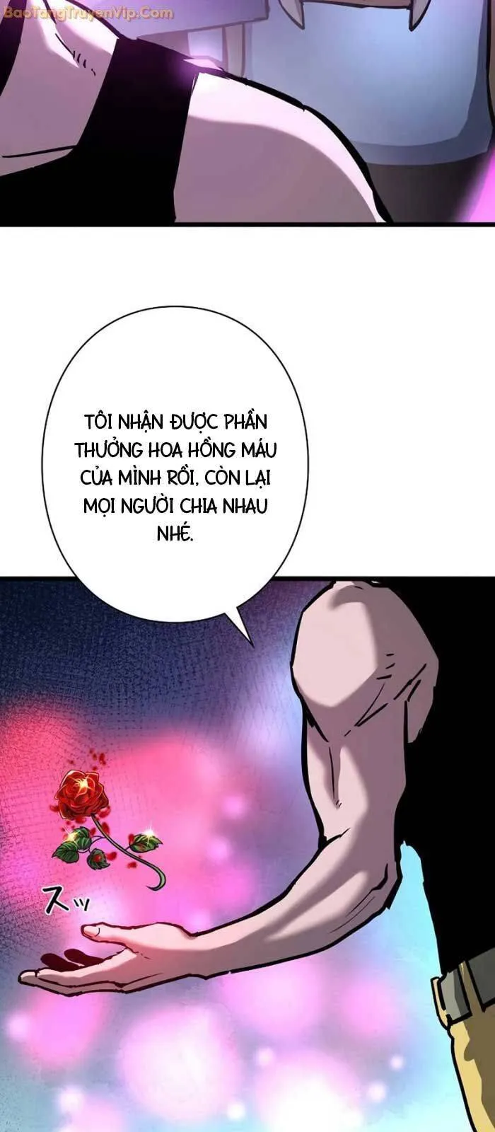 Trang 55