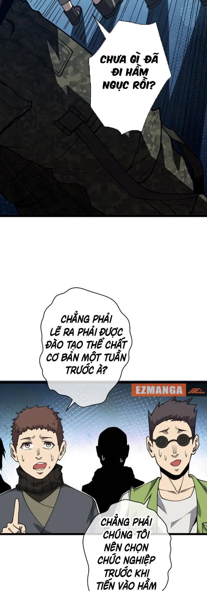 Trang 53
