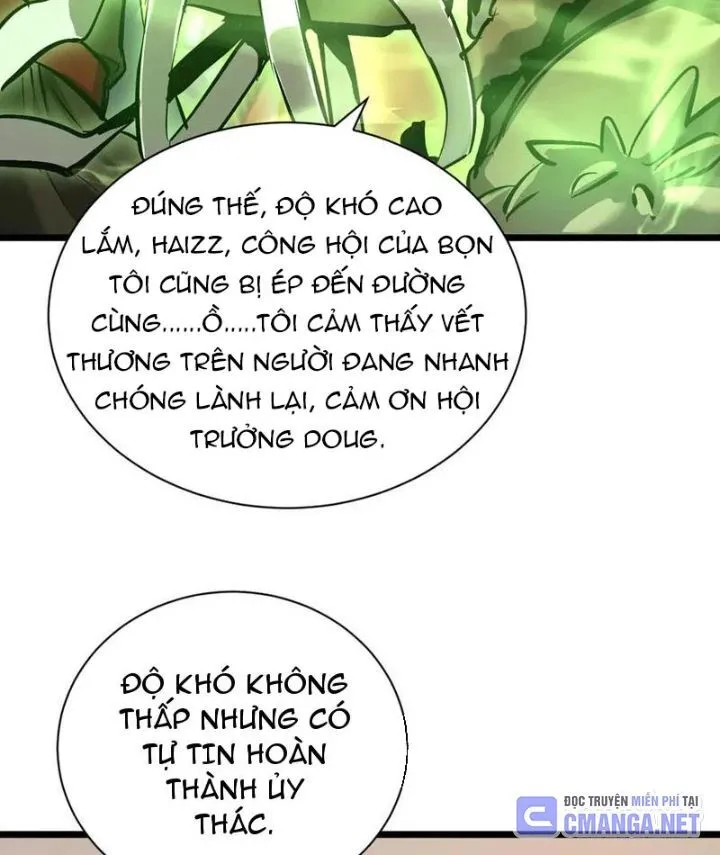 Trang 99