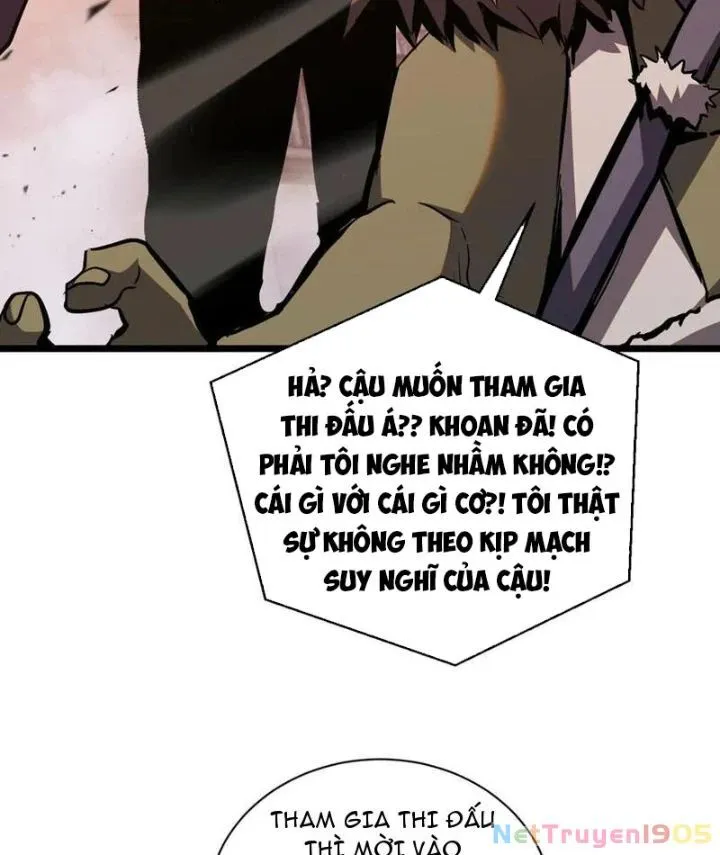 Trang 143
