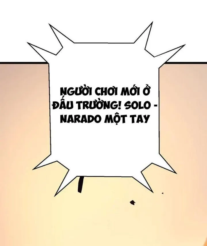 Trang 67