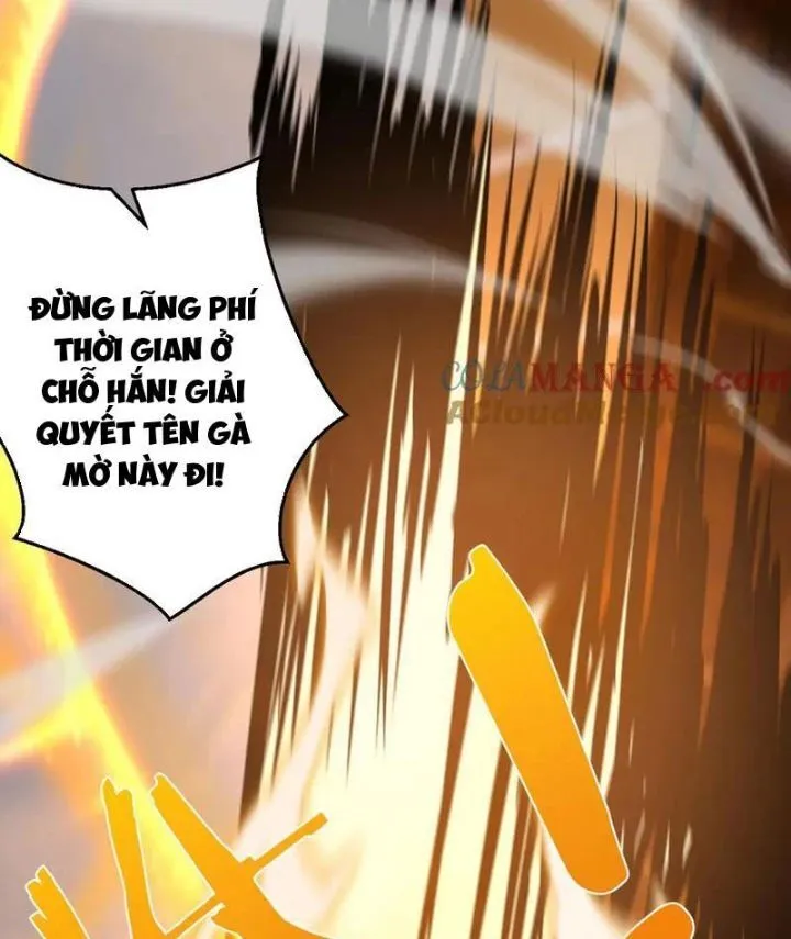 Trang 73
