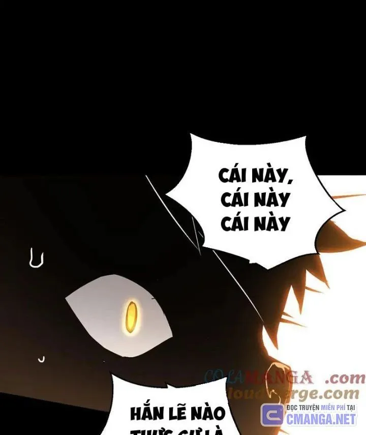 Trang 116