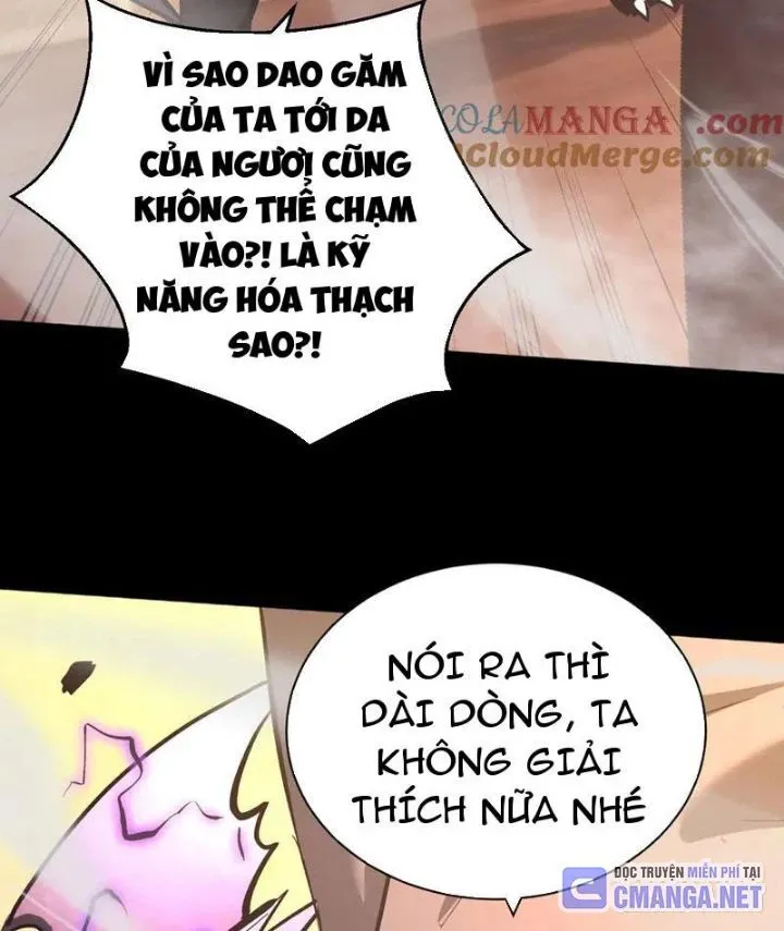Trang 122