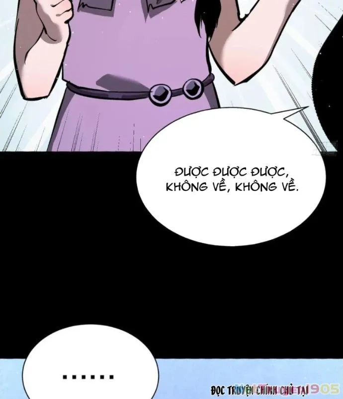 Trang 62