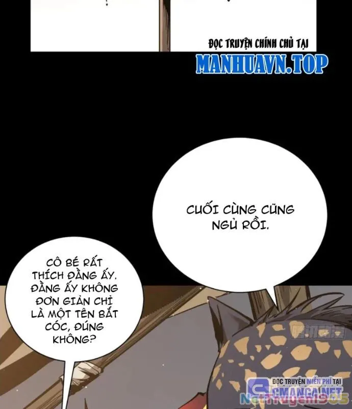 Trang 69