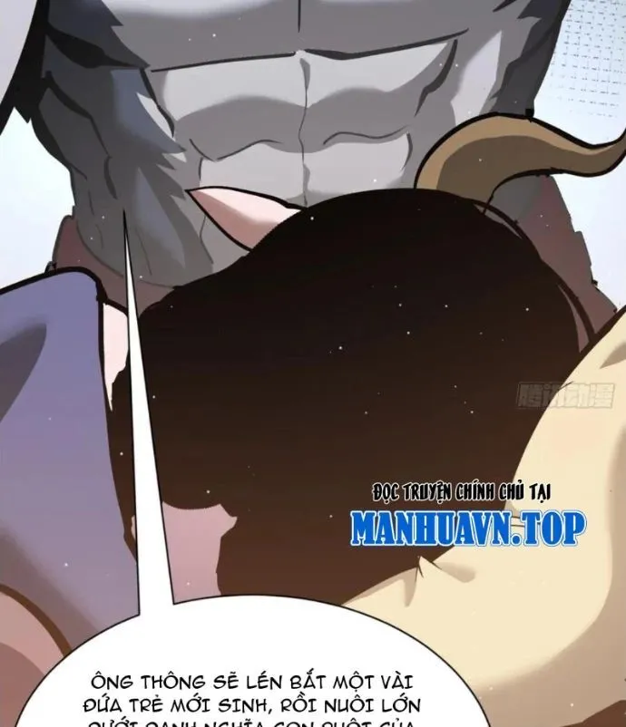 Trang 85