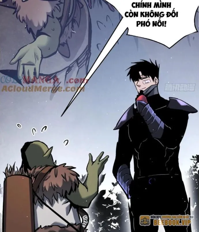 Trang 120