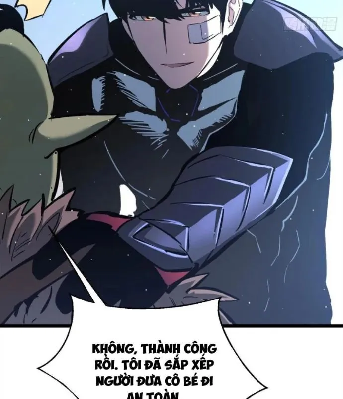 Trang 124