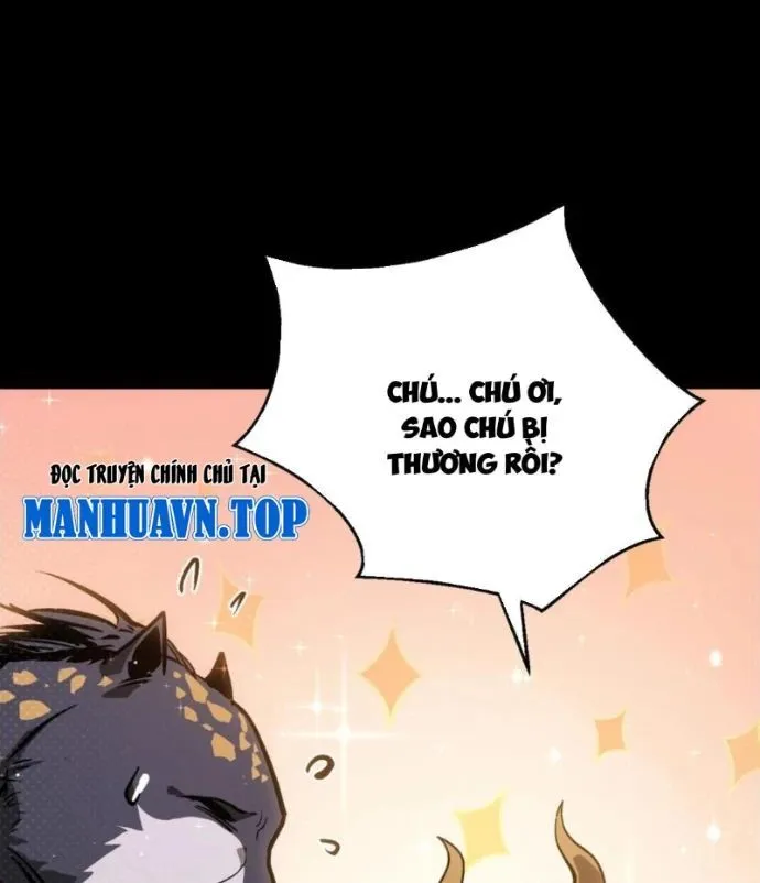 Trang 51