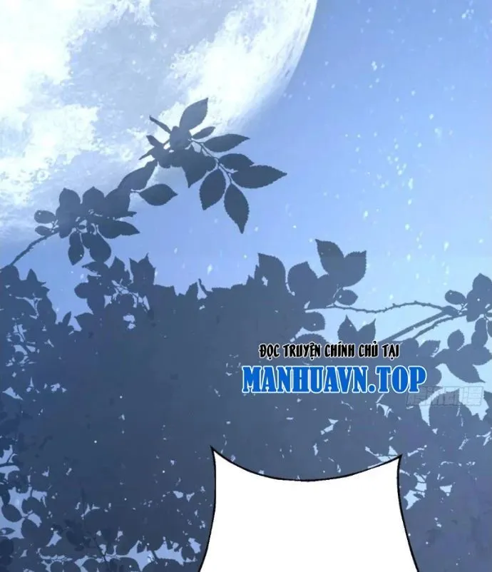 Trang 115
