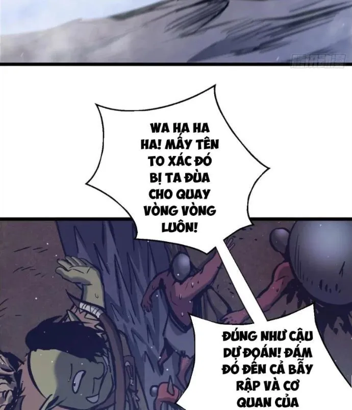 Trang 118