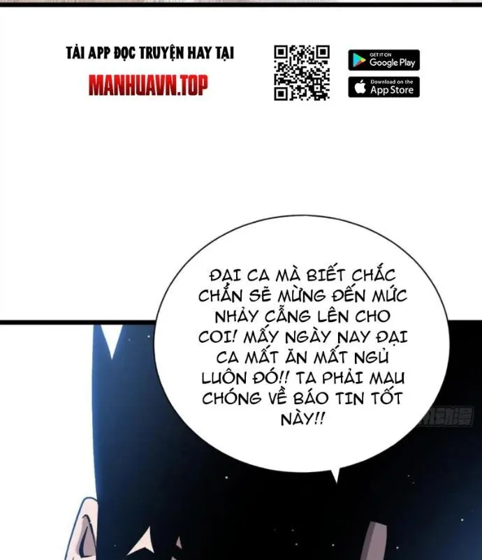 Trang 126
