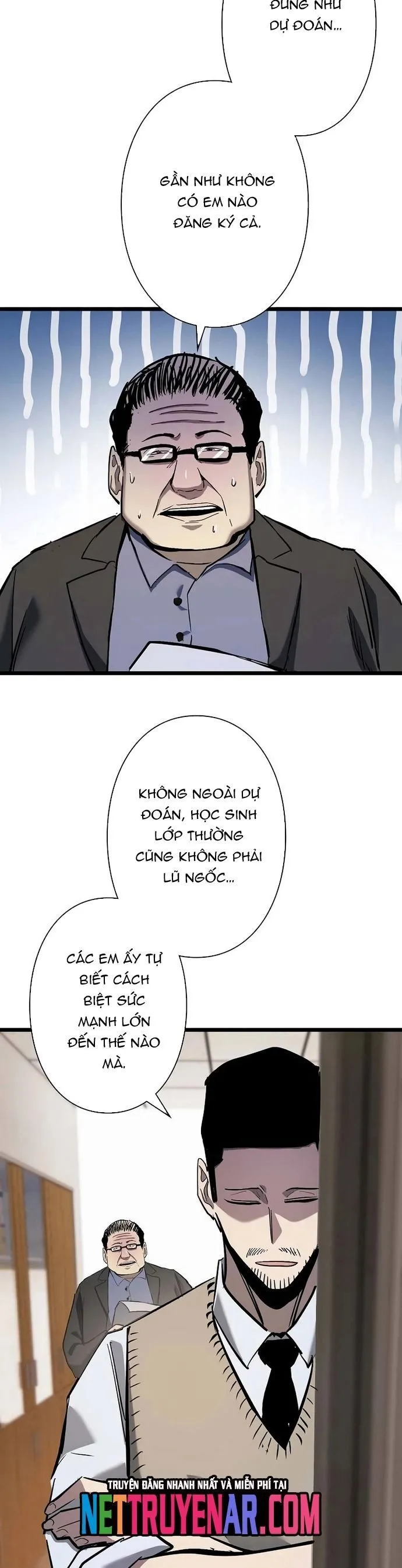 Trang 51