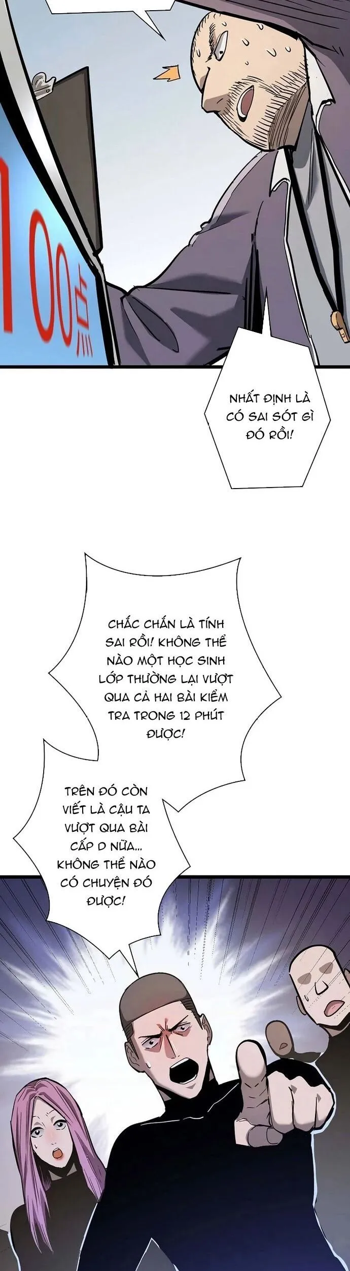 Trang 42