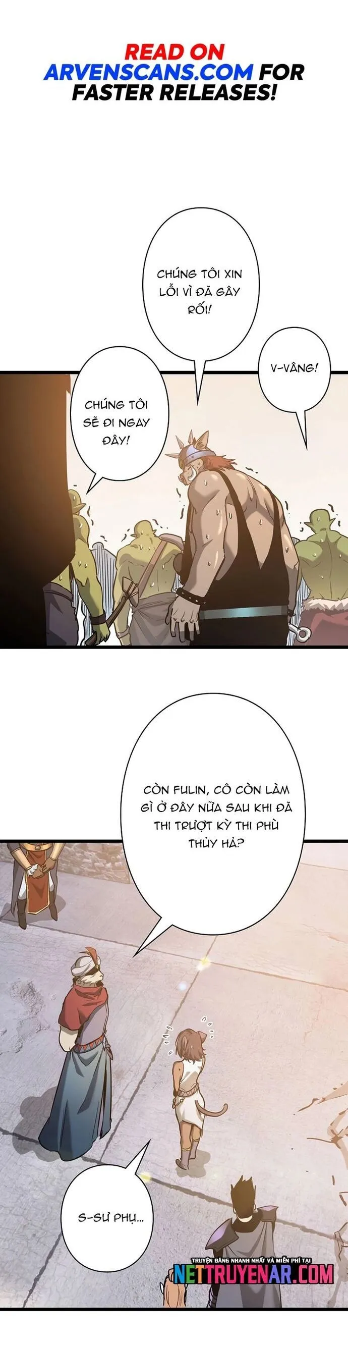 Trang 36