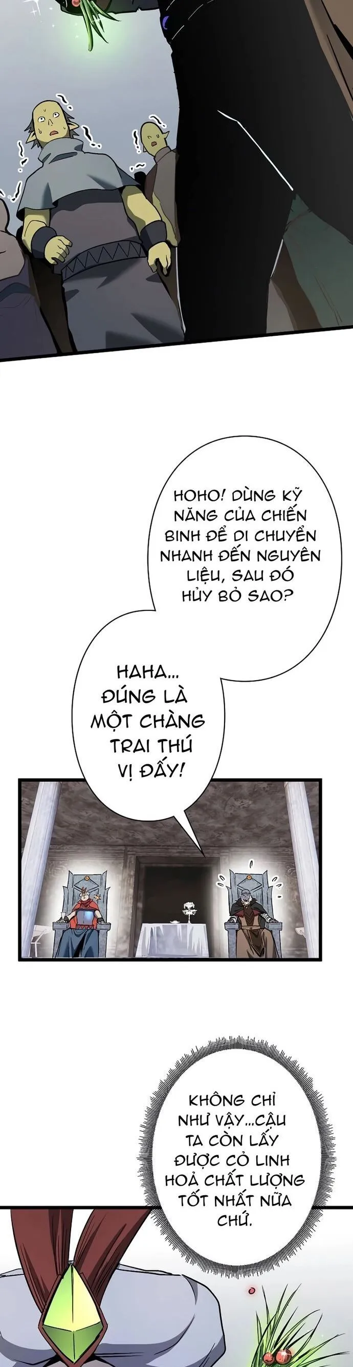 Trang 39