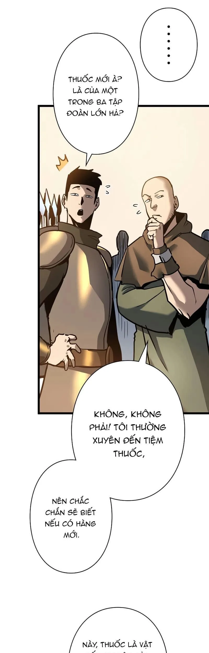 Trang 42