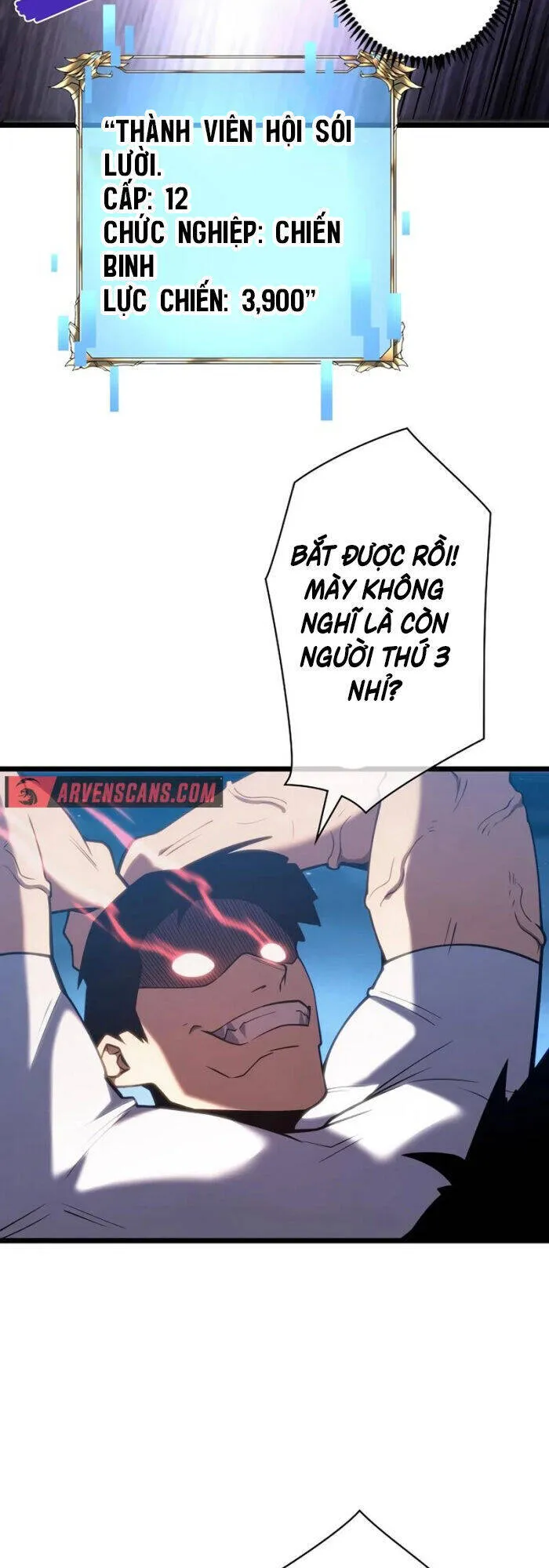 Trang 42