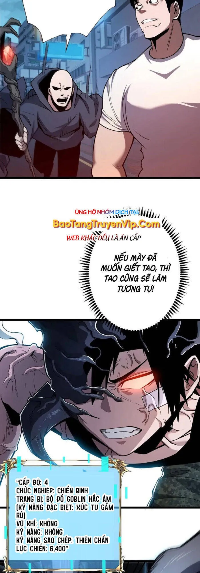 Trang 45