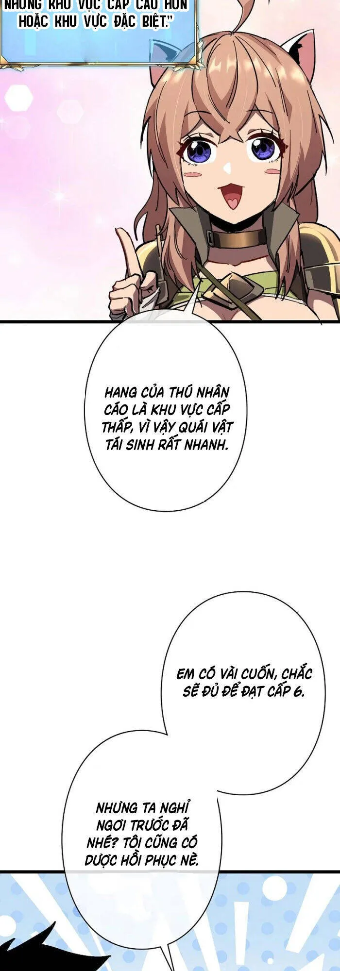 Trang 45