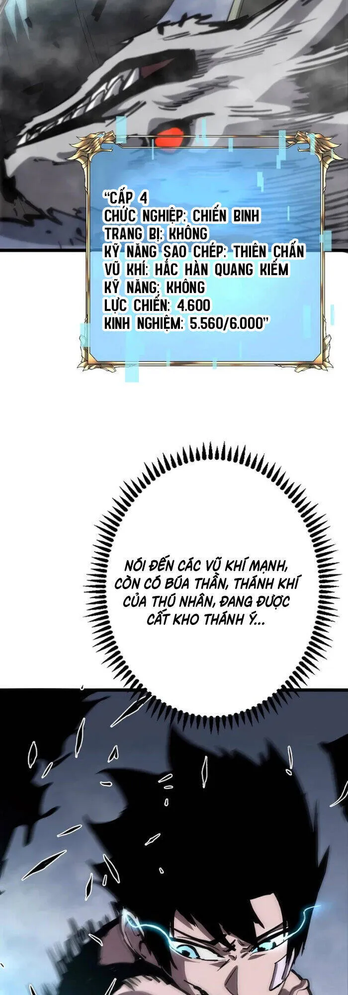 Trang 49