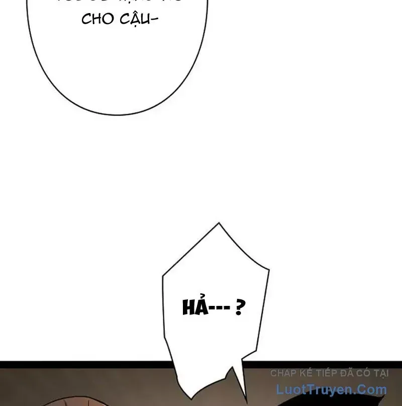 Trang 109