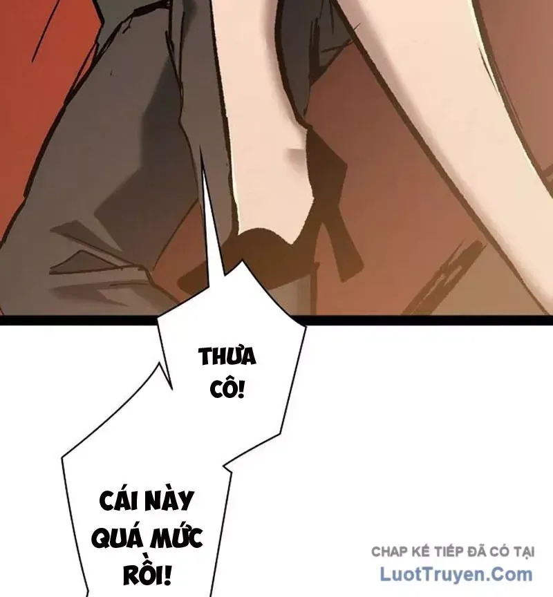 Trang 134
