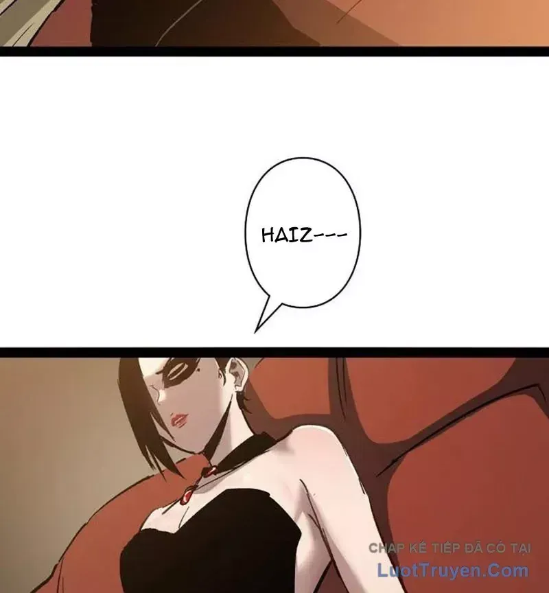 Trang 137
