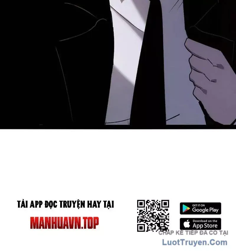 Trang 165