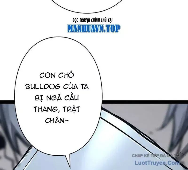 Trang 87