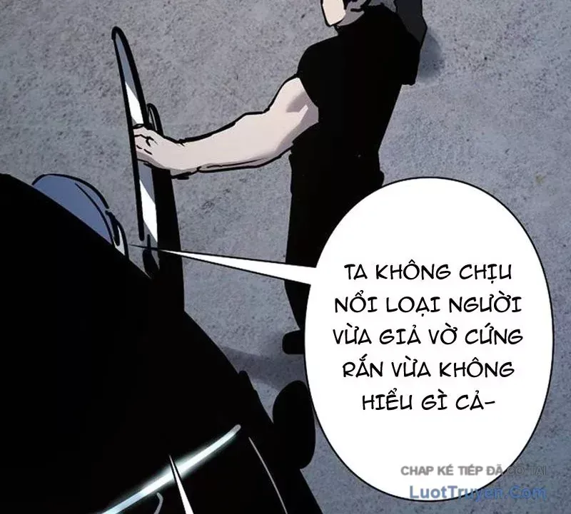 Trang 104