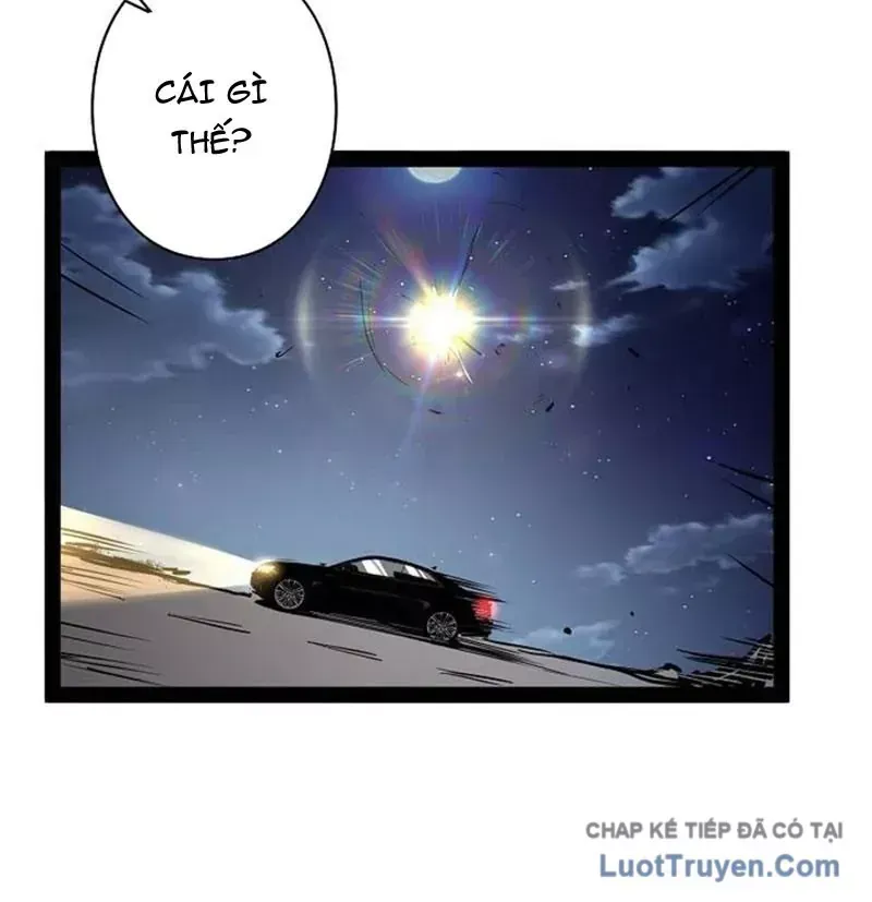 Trang 136
