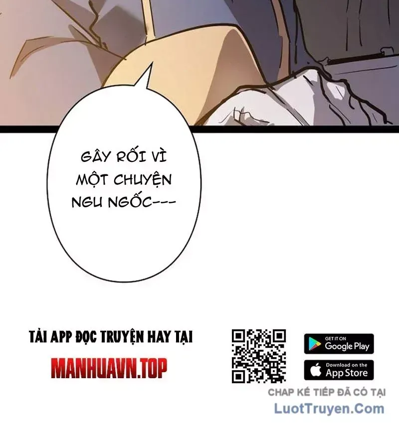 Trang 138