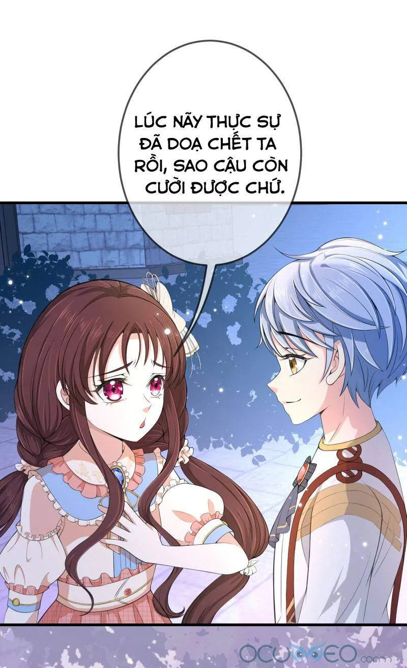 Trang 38
